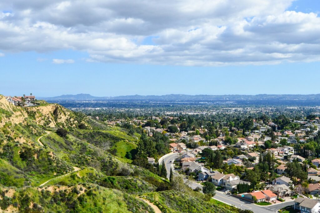 porter-ranch