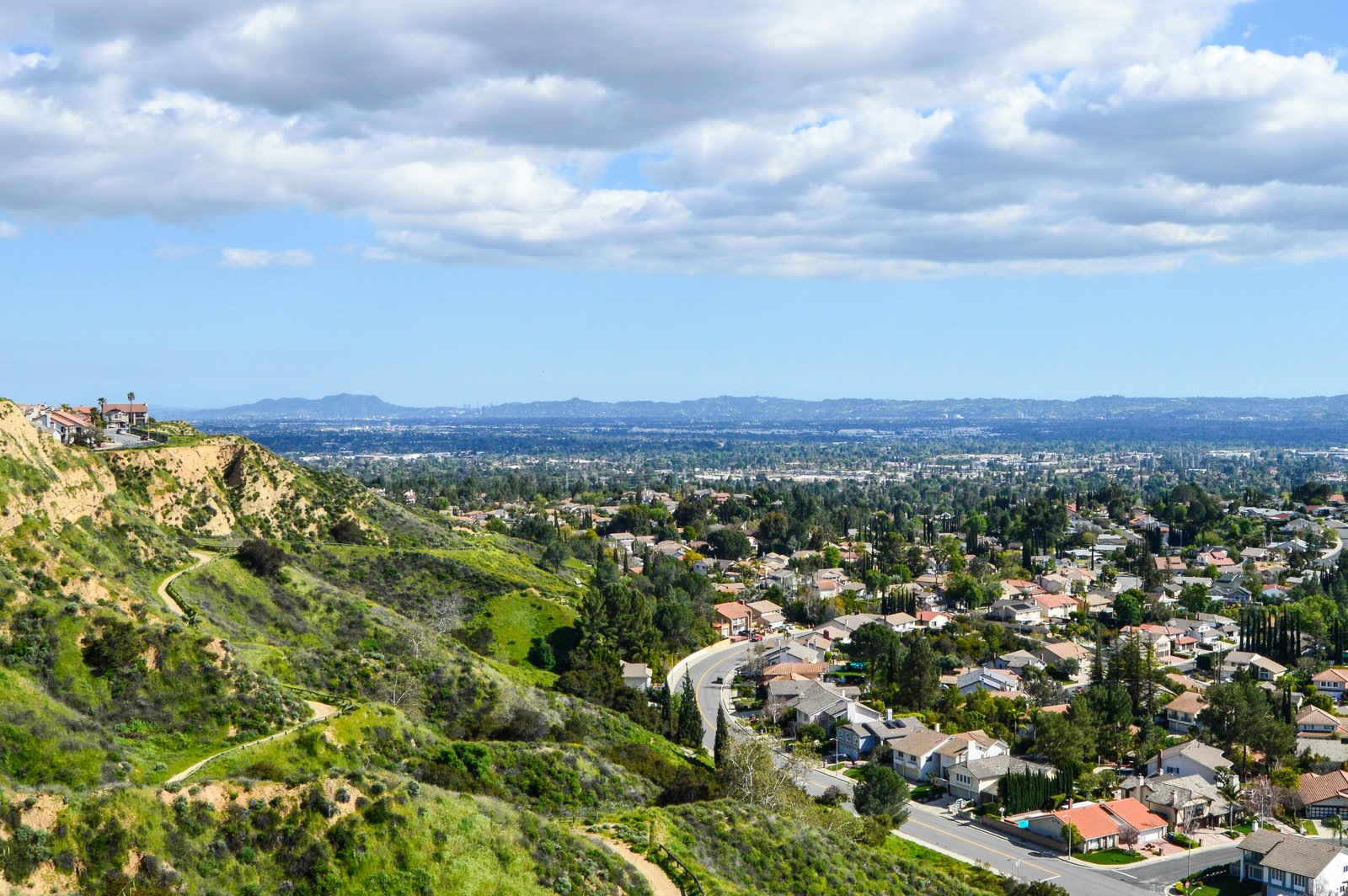 porter-ranch
